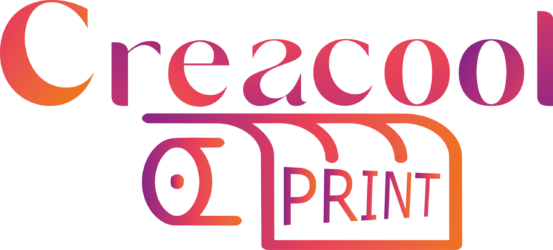 Votre partenaire en impression publicitaire